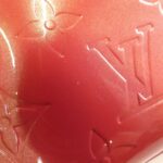 Louis_Vuitton_Vernis_Minna_Street_M9146F_肩背袋_3