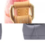 Louis_Vuitton_Vernis_Minna_Street_M9146F_肩背袋_4