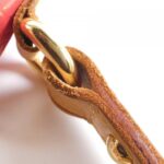 Louis_Vuitton_Vernis_Minna_Street_M9146F_肩背袋_5