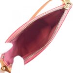 Louis_Vuitton_Vernis_Minna_Street_M9146F_肩背袋_6