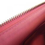 Louis_Vuitton_Vernis_Minna_Street_M9146F_肩背袋_7