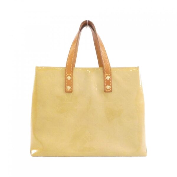 Louis_Vuitton_Vernis_Reed_PM_M91144_Bag_0