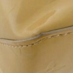 Louis_Vuitton_Vernis_Reed_PM_M91144_Bag_2