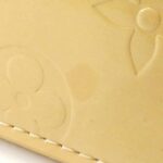 Louis_Vuitton_Vernis_Reed_PM_M91144_Bag_3