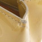 Louis_Vuitton_Vernis_Reed_PM_M91144_Bag_4