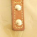 Louis_Vuitton_Vernis_Reed_PM_M91144_Bag_5