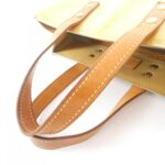 Louis_Vuitton_Vernis_Reed_PM_M91144_Bag_6