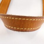 Louis_Vuitton_Vernis_Reed_PM_M91144_Bag_7