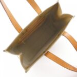 Louis_Vuitton_Vernis_Reed_PM_M91144_Bag_8