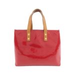 Louis_Vuitton_Vernis_Reed_PM_M91990_Bag_0