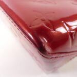 Louis_Vuitton_Vernis_Reed_PM_M91990_Bag_1