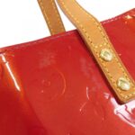 Louis_Vuitton_Vernis_Reed_PM_M91990_Bag_3