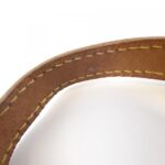 Louis_Vuitton_Vernis_Reed_PM_M91990_Bag_4