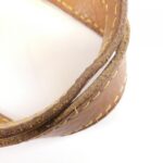 Louis_Vuitton_Vernis_Reed_PM_M91990_Bag_5