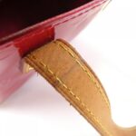 Louis_Vuitton_Vernis_Reed_PM_M91990_Bag_6