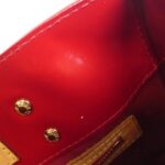 Louis_Vuitton_Vernis_Reed_PM_M91990_Bag_8
