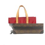 Louis_Vuitton_Vernis_Reed_PM_M91990_手袋_0