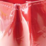 Louis_Vuitton_Vernis_Reed_PM_M91990_手袋_2