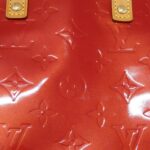 Louis_Vuitton_Vernis_Reed_PM_M91990_手袋_2