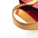 Louis_Vuitton_Vernis_Reed_PM_M91990_手袋_3