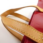 Louis_Vuitton_Vernis_Reed_PM_M91990_手袋_4