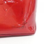 Louis_Vuitton_Vernis_Reed_PM_M91990_手袋_4