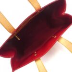 Louis_Vuitton_Vernis_Reed_PM_M91990_手袋_5