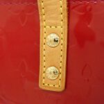 Louis_Vuitton_Vernis_Reed_PM_M91990_手袋_5