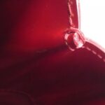 Louis_Vuitton_Vernis_Reed_PM_M91990_手袋_6