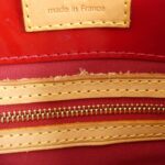 Louis_Vuitton_Vernis_Reed_PM_M91990_手袋_8