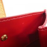 Louis_Vuitton_Vernis_Reed_PM_M91990_手袋_9