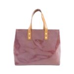 Louis_Vuitton_Vernis_Reid_PM_M91089_手袋_0