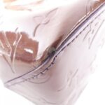 Louis_Vuitton_Vernis_Reid_PM_M91089_手袋_1