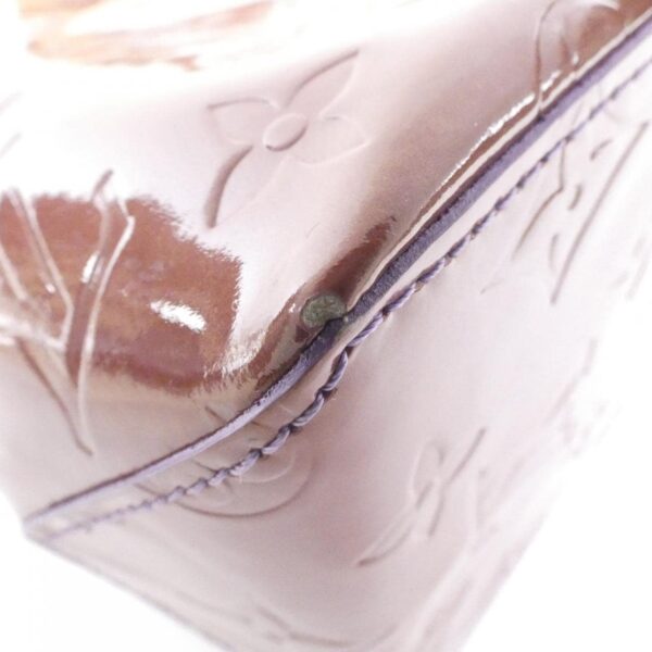 Louis_Vuitton_Vernis_Reid_PM_M91089_手袋_1