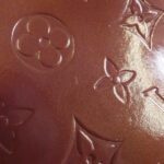 Louis_Vuitton_Vernis_Reid_PM_M91089_手袋_2