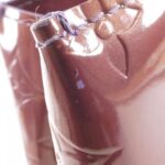 Louis_Vuitton_Vernis_Reid_PM_M91089_手袋_3