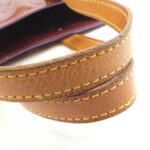 Louis_Vuitton_Vernis_Reid_PM_M91089_手袋_4