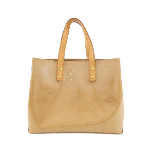 Louis_Vuitton_Vernis_Reid_PM_M91334_手袋_0