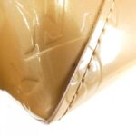 Louis_Vuitton_Vernis_Reid_PM_M91334_手袋_2