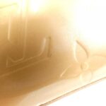 Louis_Vuitton_Vernis_Reid_PM_M91334_手袋_3