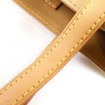 Louis_Vuitton_Vernis_Reid_PM_M91334_手袋_4