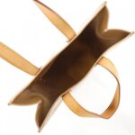 Louis_Vuitton_Vernis_Reid_PM_M91334_手袋_5