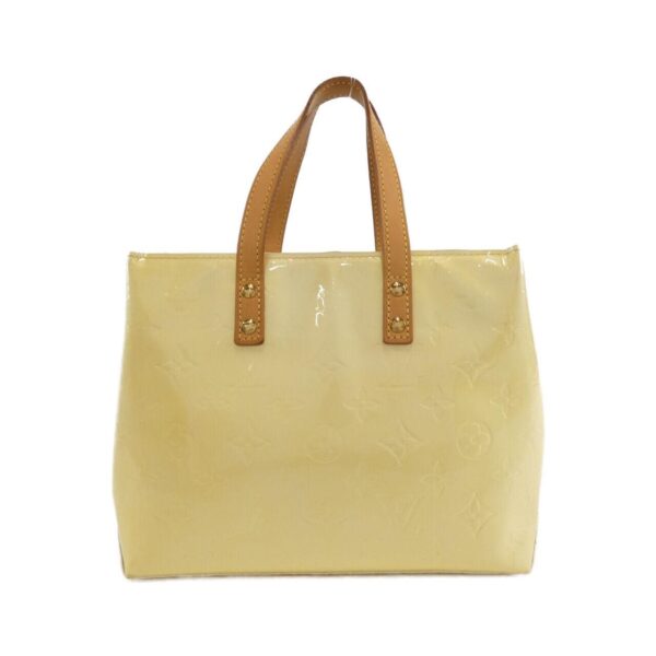 Louis_Vuitton_Vernis_Reid_PM_M91336_手袋_0