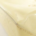 Louis_Vuitton_Vernis_Reid_PM_M91336_手袋_1