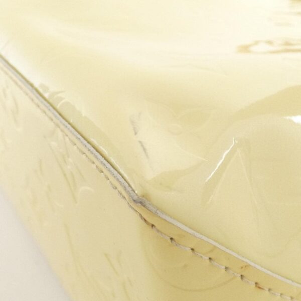 Louis_Vuitton_Vernis_Reid_PM_M91336_手袋_1