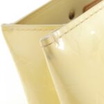 Louis_Vuitton_Vernis_Reid_PM_M91336_手袋_2