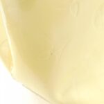 Louis_Vuitton_Vernis_Reid_PM_M91336_手袋_3