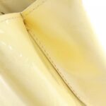 Louis_Vuitton_Vernis_Reid_PM_M91336_手袋_4