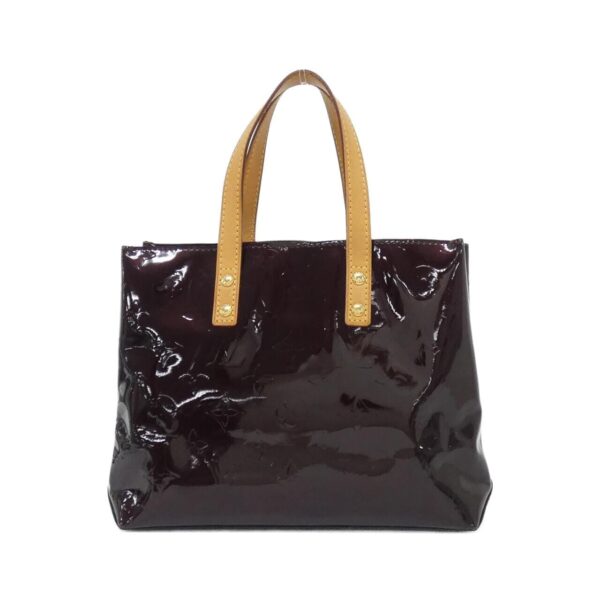 Louis_Vuitton_Vernis_Reid_PM_M91993_手袋_0