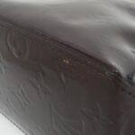 Louis_Vuitton_Vernis_Reid_PM_M91993_手袋_1